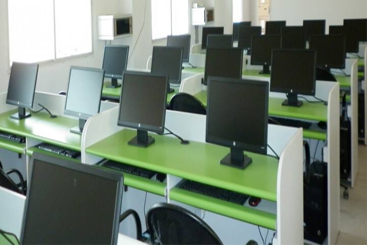 it-lab